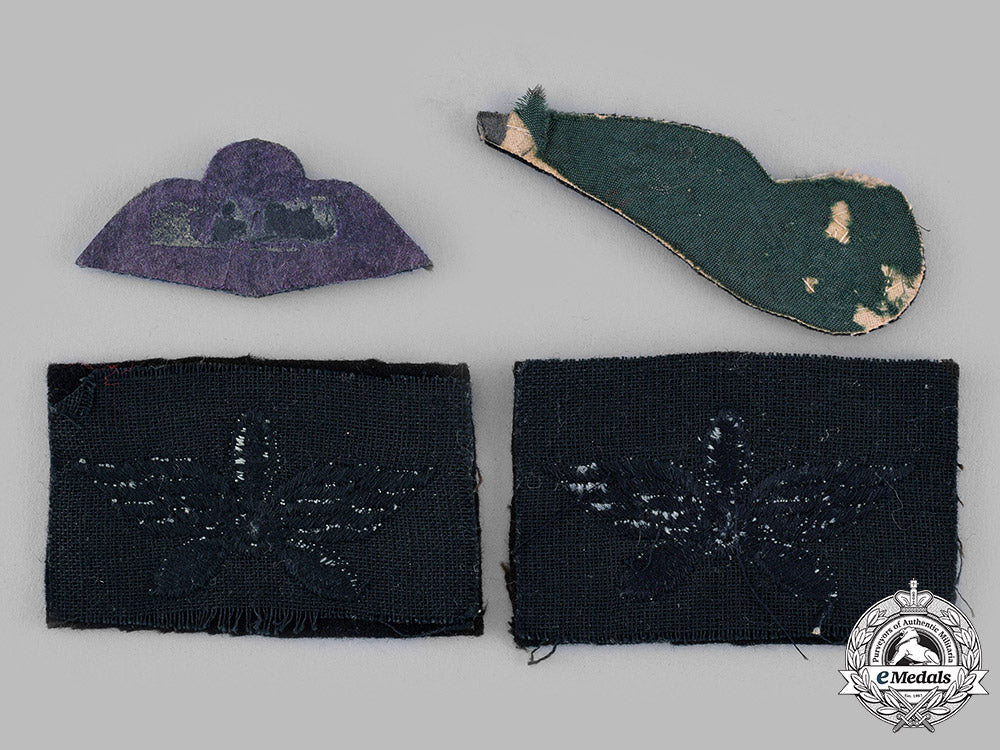united_kingdom._a_lot_of_eleven_royal_air_force(_raf)_items_m19_15137