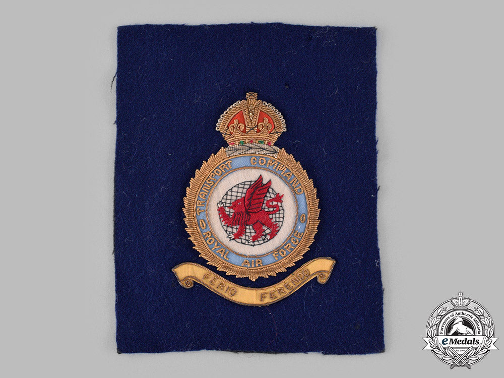 united_kingdom._a_lot_of_eleven_royal_air_force(_raf)_items_m19_15138