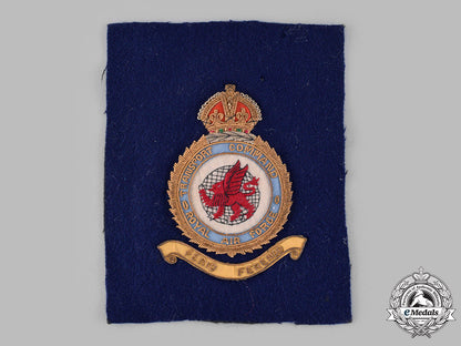 united_kingdom._a_lot_of_eleven_royal_air_force(_raf)_items_m19_15138