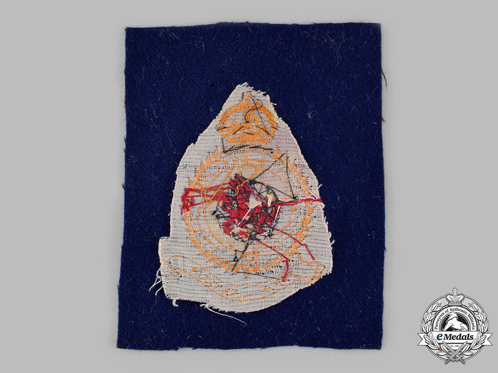 united_kingdom._a_lot_of_eleven_royal_air_force(_raf)_items_m19_15139