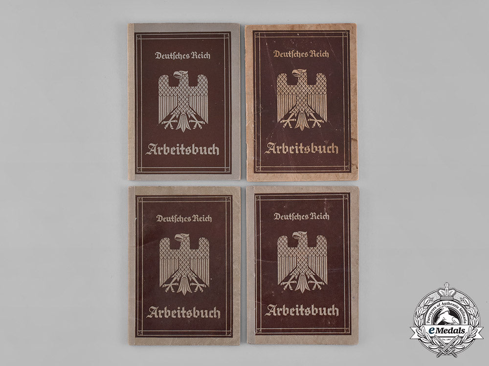 germany._a_lot_of_employment_record_books_m19_1515