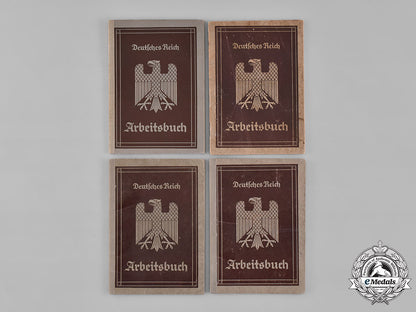 germany._a_lot_of_employment_record_books_m19_1515