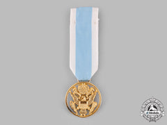 United States. A Society Of The Cincinnati Membership Badge, Miniature