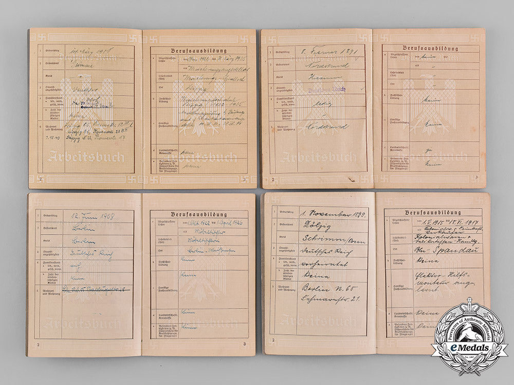 germany._a_lot_of_employment_record_books_m19_1516