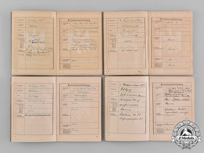 germany._a_lot_of_employment_record_books_m19_1516
