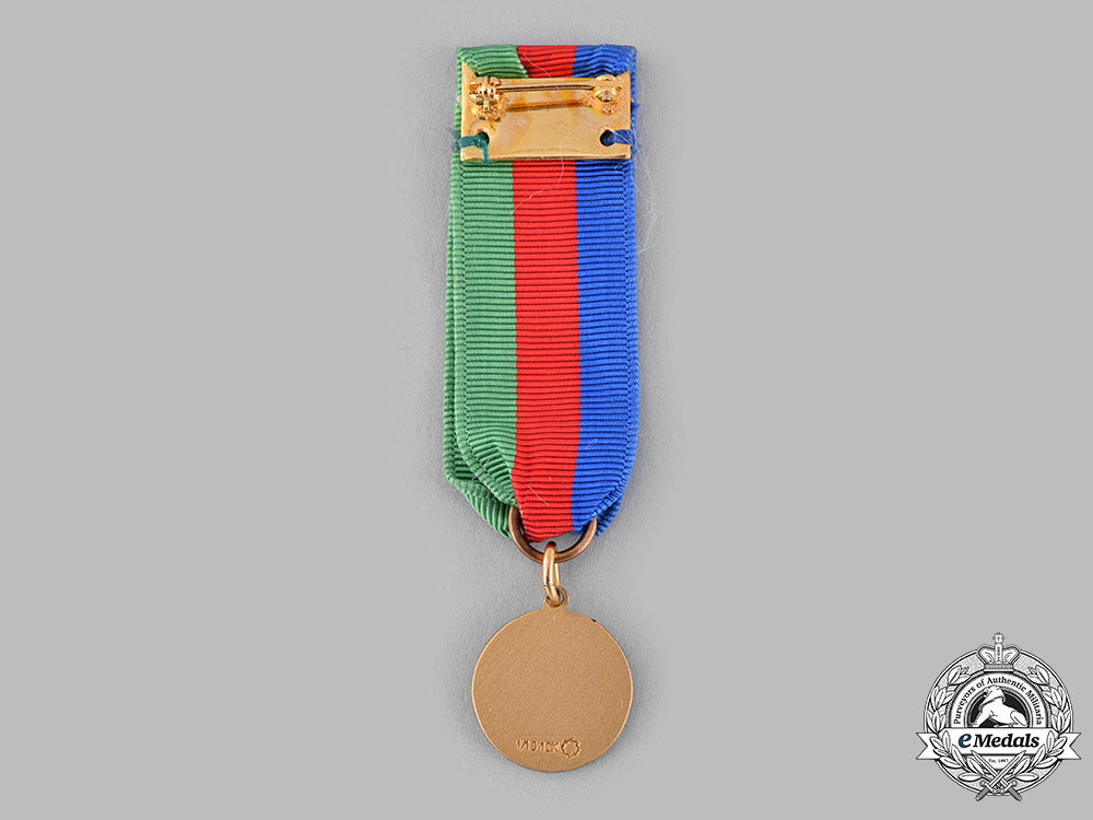 united_states._the_hereditary_order_of_descendants_of_the_loyalists_and_patriots_of_the_american_revolution_membership_miniature_medal_m19_15162