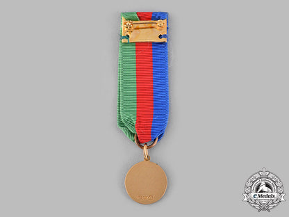 united_states._the_hereditary_order_of_descendants_of_the_loyalists_and_patriots_of_the_american_revolution_membership_miniature_medal_m19_15162