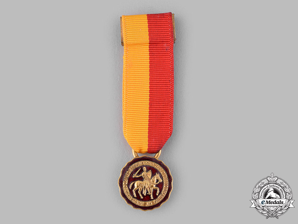 united_states._a_somerset_chapter_of_the_magna_charta_barons_miniature_medal_m19_15165