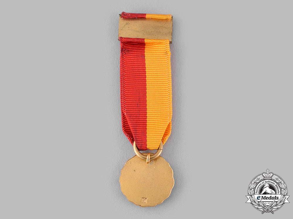 united_states._a_somerset_chapter_of_the_magna_charta_barons_miniature_medal_m19_15166