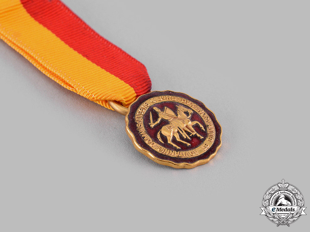 united_states._a_somerset_chapter_of_the_magna_charta_barons_miniature_medal_m19_15167