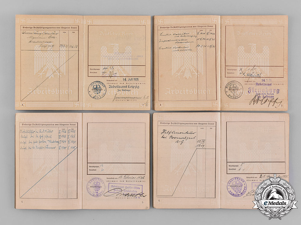 germany._a_lot_of_employment_record_books_m19_1517