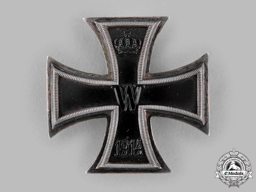 germany,_imperial._a1914_iron_cross_i_class_m19_15174