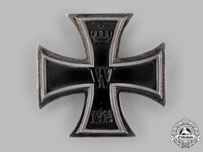 germany,_imperial._a1914_iron_cross_i_class_m19_15174