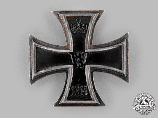 germany,_imperial._a1914_iron_cross_i_class_m19_15174