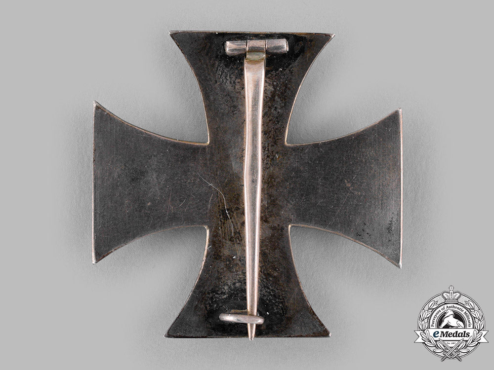 germany,_imperial._a1914_iron_cross_i_class_m19_15175