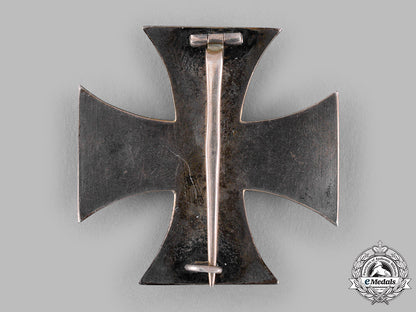 germany,_imperial._a1914_iron_cross_i_class_m19_15175
