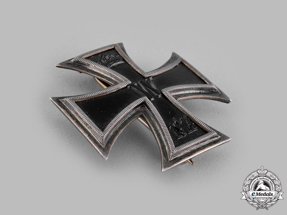 germany,_imperial._a1914_iron_cross_i_class_m19_15176
