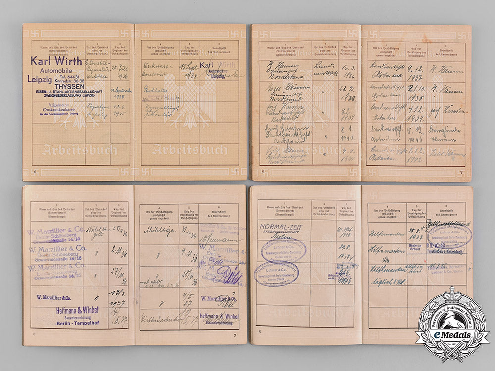 germany._a_lot_of_employment_record_books_m19_1518