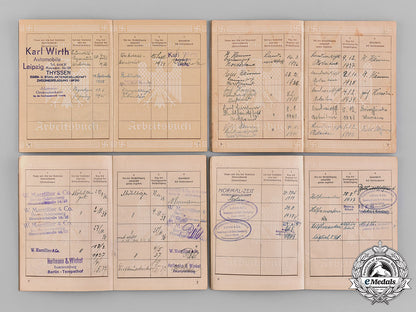 germany._a_lot_of_employment_record_books_m19_1518