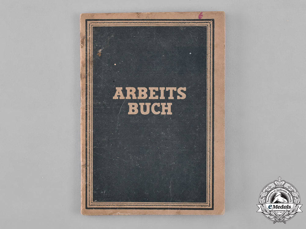 germany._a_lot_of_employment_record_books_m19_1519