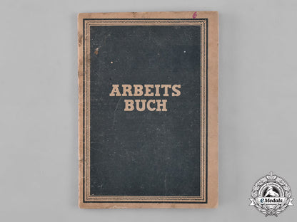 germany._a_lot_of_employment_record_books_m19_1519