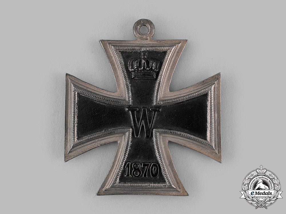 germany,_imperial._an1870_iron_cross,_exhibition_example,_ca.1910_m19_15192