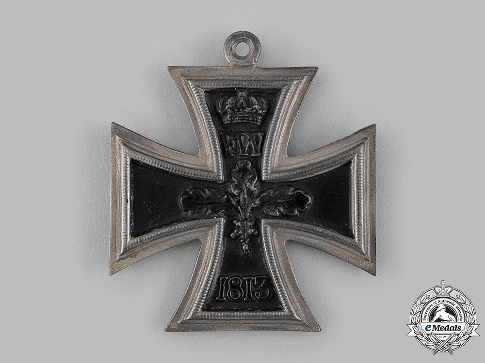 germany,_imperial._an1870_iron_cross,_exhibition_example,_ca.1910_m19_15193