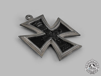germany,_imperial._an1870_iron_cross,_exhibition_example,_ca.1910_m19_15195