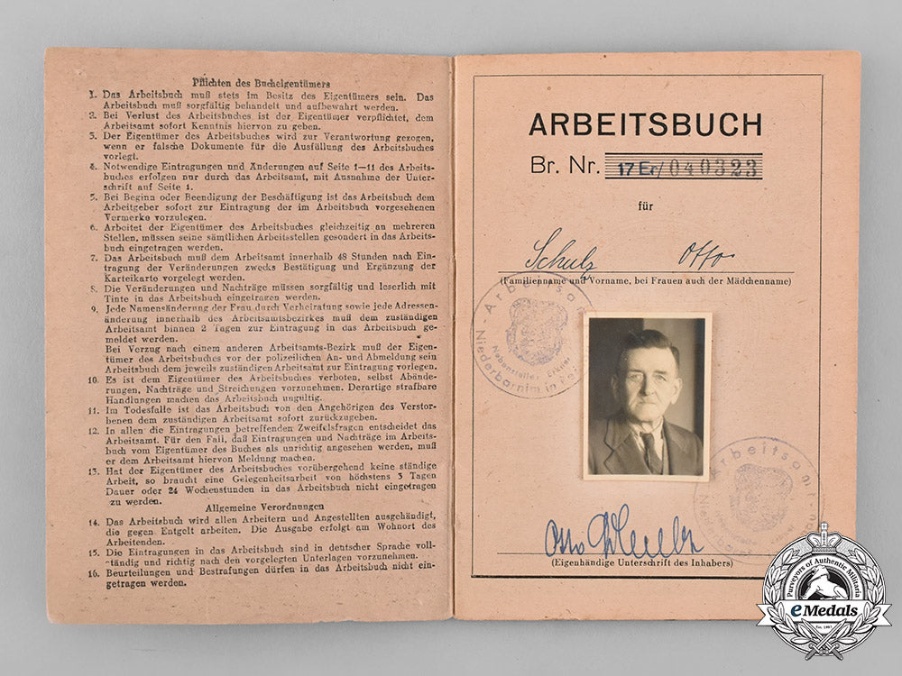 germany._a_lot_of_employment_record_books_m19_1520