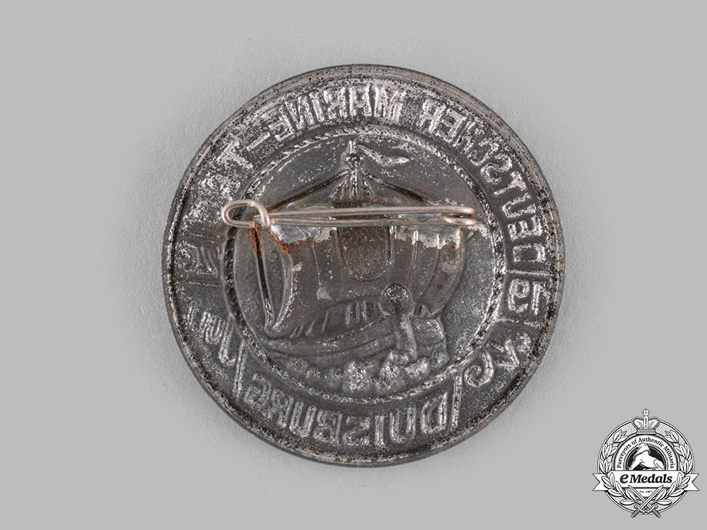 germany,_weimar_republic._a1926_duisburg_german_navy_day_badge_m19_15203