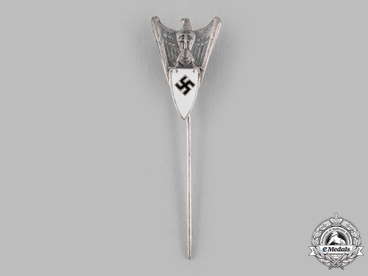 germany,_third_reich._an_aircraft_industry_merit_badge_stick_pin_m19_15204