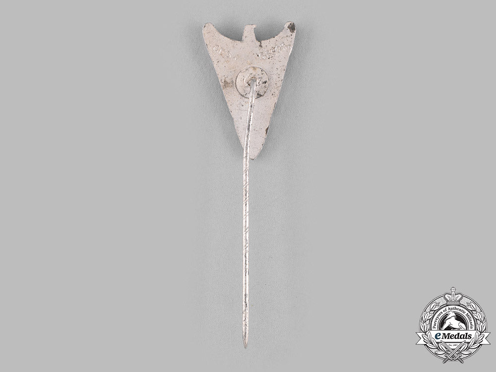 germany,_third_reich._an_aircraft_industry_merit_badge_stick_pin_m19_15205
