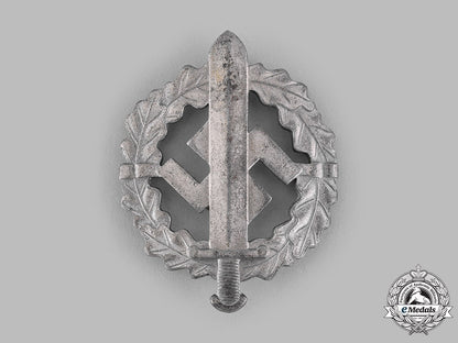 germany,_sa._a_sports_badge,_silver_grade,_by_werner_redo_m19_15206