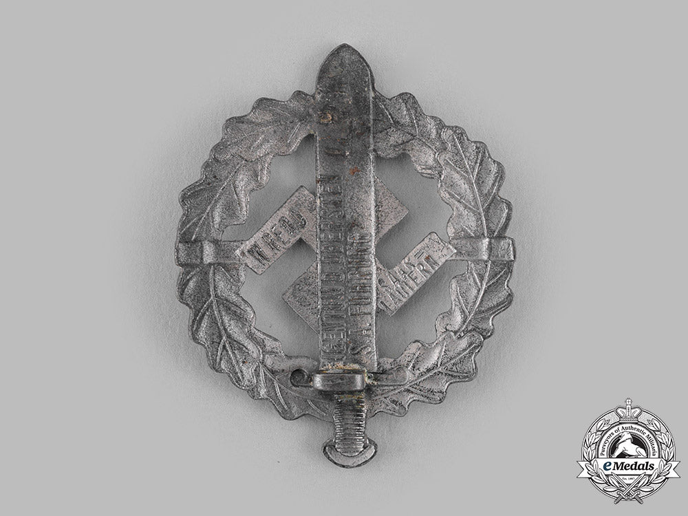 germany,_sa._a_sports_badge,_silver_grade,_by_werner_redo_m19_15207