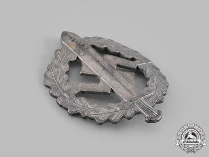 germany,_sa._a_sports_badge,_silver_grade,_by_werner_redo_m19_15208