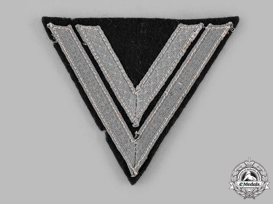 germany,_heer._an_obergefreiter_rank_chevron_m19_15209