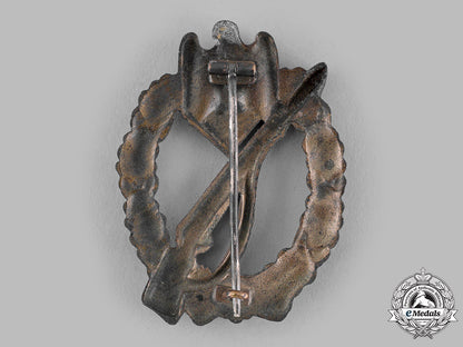 germany,_wehrmacht._an_infantry_assault_badge,_bronze_grade_m19_15212