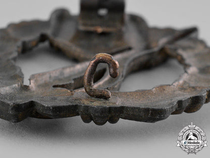germany,_wehrmacht._an_infantry_assault_badge,_bronze_grade_m19_15215
