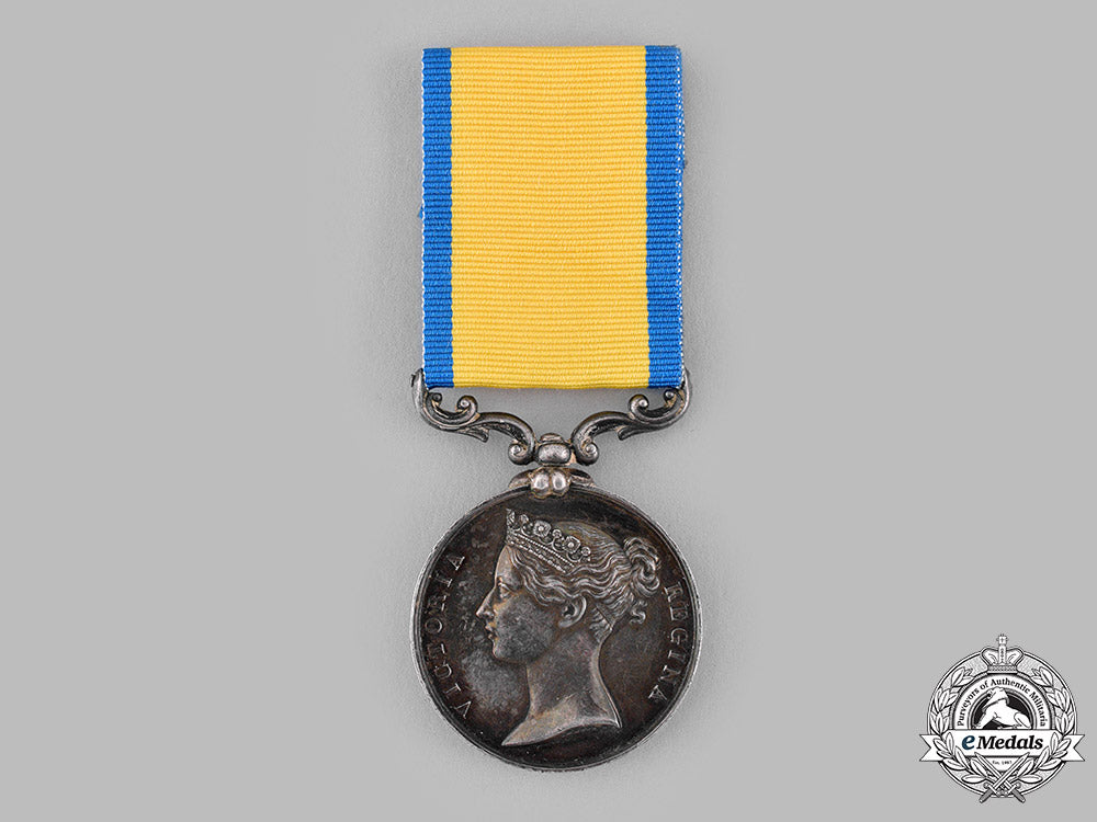 united_kingdom._a_baltic_medal1854-1855_m19_15219