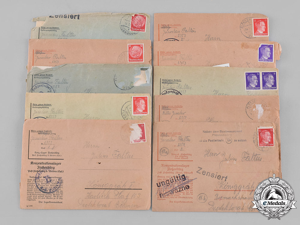germany,_third_reich._a_group_of_letters_from_jaroslav_faltus_to_julius_faltus_m19_1522