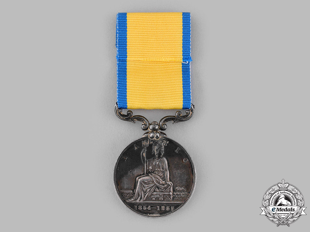 united_kingdom._a_baltic_medal1854-1855_m19_15220