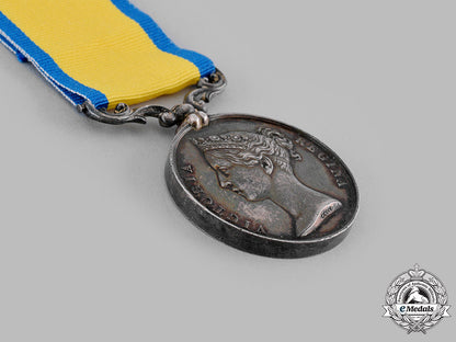united_kingdom._a_baltic_medal1854-1855_m19_15221