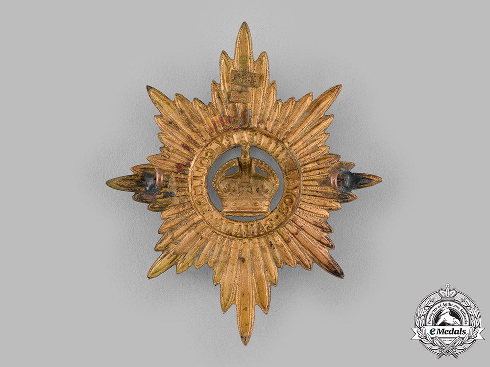 canada._a_royal_military_college_of_canada_helmet_plate,_by_gaunt,_c.1918_m19_15223