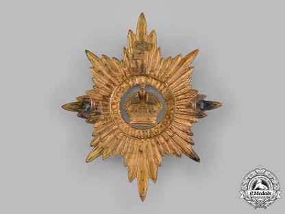 canada._a_royal_military_college_of_canada_helmet_plate,_by_gaunt,_c.1918_m19_15223