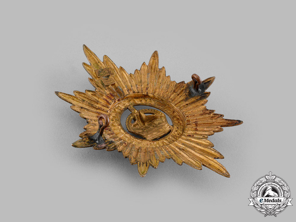 canada._a_royal_military_college_of_canada_helmet_plate,_by_gaunt,_c.1918_m19_15224