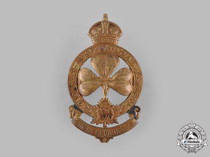 canada,_cef._a199_th_infantry_battalion_cap_badge,_c.1915_m19_15225