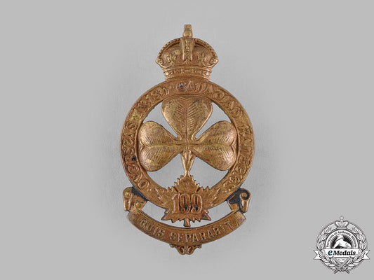 canada,_cef._a199_th_infantry_battalion_cap_badge,_c.1915_m19_15225