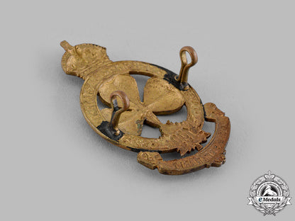 canada,_cef._a199_th_infantry_battalion_cap_badge,_c.1915_m19_15227