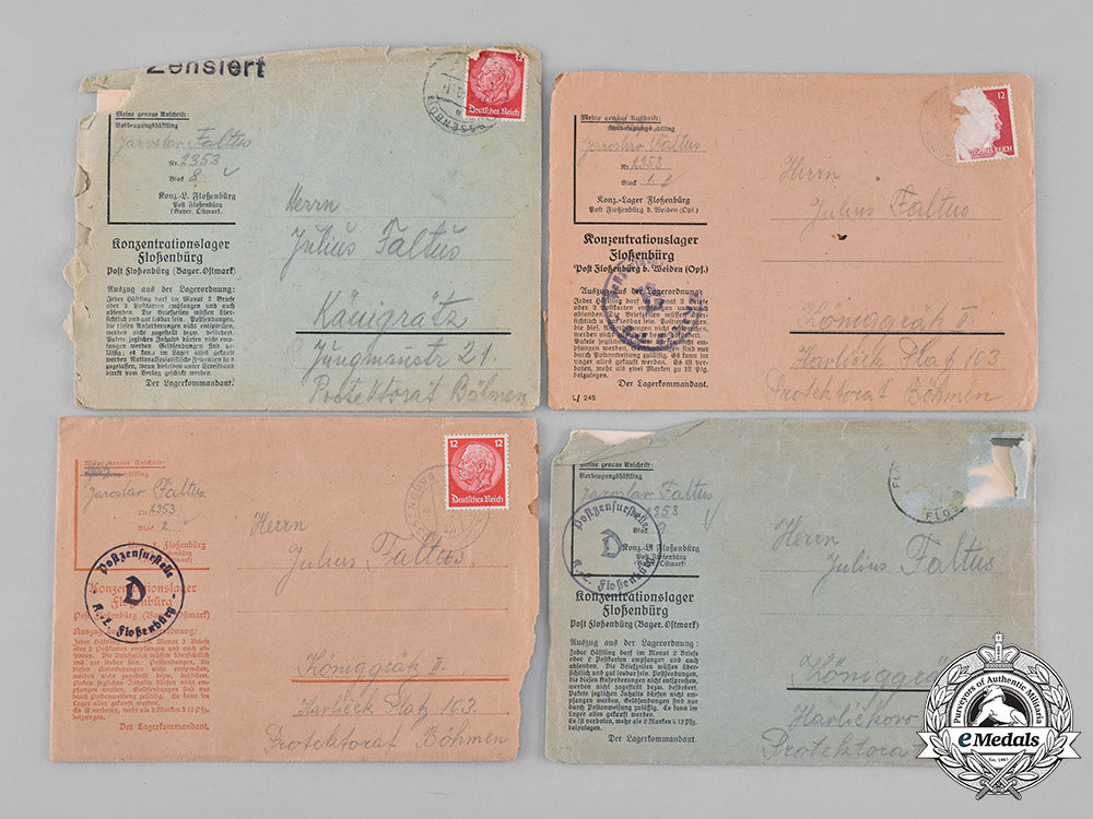 germany,_third_reich._a_group_of_letters_from_jaroslav_faltus_to_julius_faltus_m19_1523