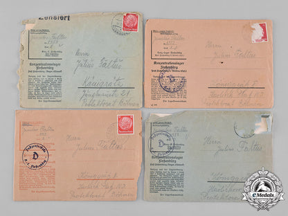 germany,_third_reich._a_group_of_letters_from_jaroslav_faltus_to_julius_faltus_m19_1523